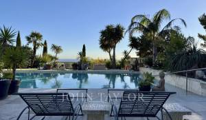 Продажа Поместье La Ciotat