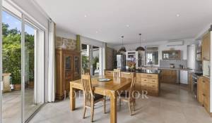 Продажа Поместье La Ciotat