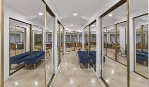 Продажа Поместье La Ciotat