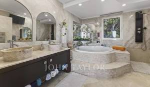 Продажа Поместье La Ciotat