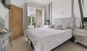 Продажа Поместье La Ciotat