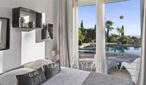 Продажа Поместье La Ciotat