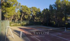 Продажа Поместье La Ciotat