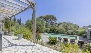 Продажа Поместье La Ciotat