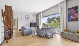 Продажа Поместье La Ciotat
