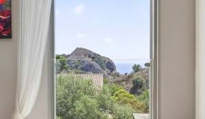 Продажа Поместье La Ciotat