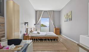 Продажа Поместье La Ciotat