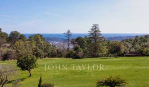 Продажа Поместье La Colle-sur-Loup