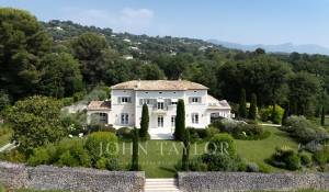 Продажа Поместье La Colle-sur-Loup