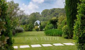 Продажа Поместье La Colle-sur-Loup