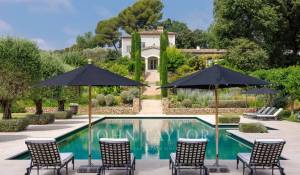 Продажа Поместье La Colle-sur-Loup