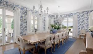 Продажа Поместье La Colle-sur-Loup