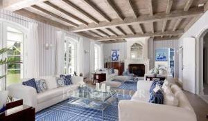 Продажа Поместье La Colle-sur-Loup