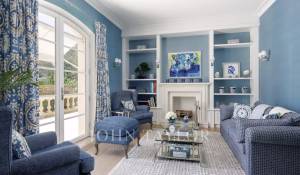 Продажа Поместье La Colle-sur-Loup