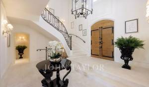 Продажа Поместье La Colle-sur-Loup