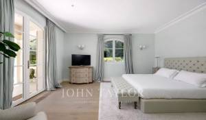 Продажа Поместье La Colle-sur-Loup