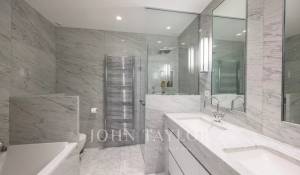 Продажа Поместье La Colle-sur-Loup