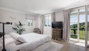 Продажа Поместье La Colle-sur-Loup