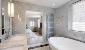 Продажа Поместье La Colle-sur-Loup