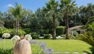 Продажа Поместье La Colle-sur-Loup