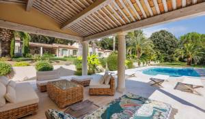 Продажа Поместье La Colle-sur-Loup