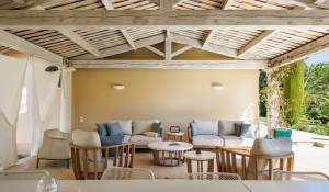 Продажа Поместье La Colle-sur-Loup