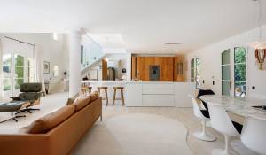 Продажа Поместье La Colle-sur-Loup