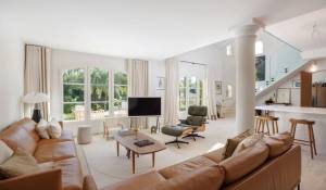 Продажа Поместье La Colle-sur-Loup