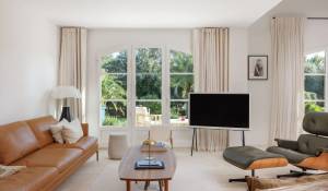 Продажа Поместье La Colle-sur-Loup