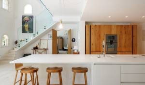 Продажа Поместье La Colle-sur-Loup