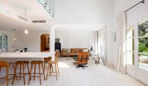 Продажа Поместье La Colle-sur-Loup