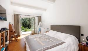 Продажа Поместье La Colle-sur-Loup