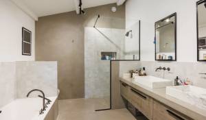 Продажа Поместье La Colle-sur-Loup