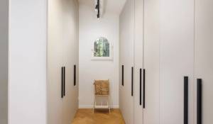 Продажа Поместье La Colle-sur-Loup