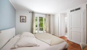 Продажа Поместье La Colle-sur-Loup