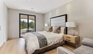 Продажа Поместье La Colle-sur-Loup