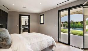 Продажа Поместье La Colle-sur-Loup