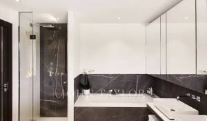 Продажа Поместье La Colle-sur-Loup