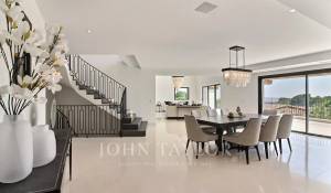 Продажа Поместье La Colle-sur-Loup