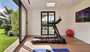 Продажа Поместье La Colle-sur-Loup