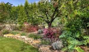 Продажа Поместье La Colle-sur-Loup