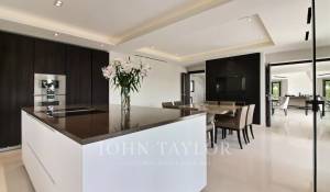 Продажа Поместье La Colle-sur-Loup