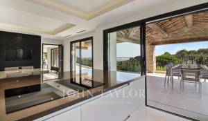 Продажа Поместье La Colle-sur-Loup