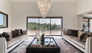 Продажа Поместье La Colle-sur-Loup