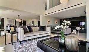 Продажа Поместье La Colle-sur-Loup