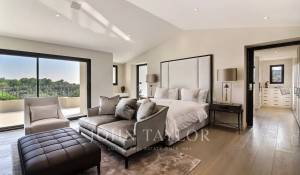 Продажа Поместье La Colle-sur-Loup