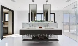 Продажа Поместье La Colle-sur-Loup