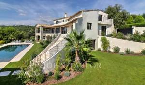 Продажа Поместье La Colle-sur-Loup