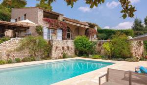Продажа Поместье La Colle-sur-Loup