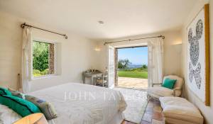 Продажа Поместье La Colle-sur-Loup